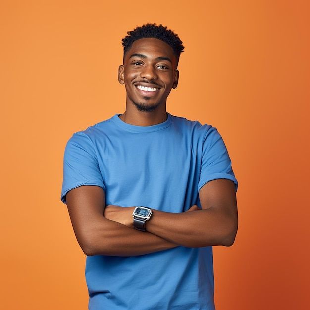 Gallery Image 7: Wide cinematic shot